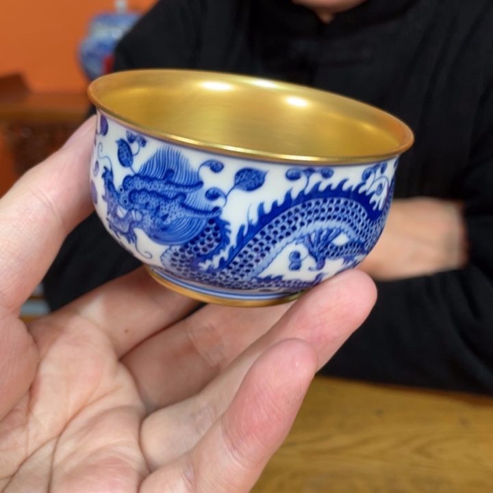 盘福利来啦，福利来啦，福利