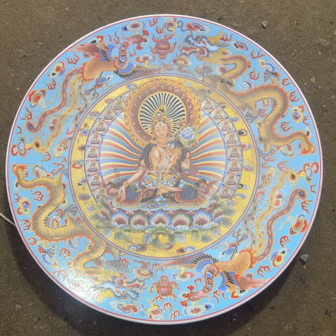 瓷瓷瓷瓷瓷瓷瓷瓷