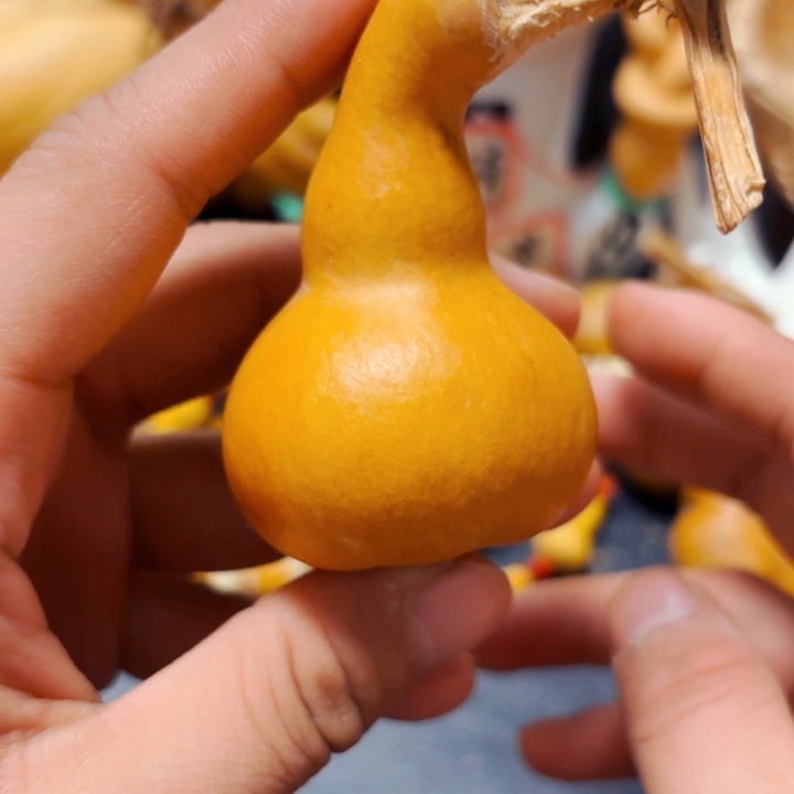 坤***源888888888888888888888