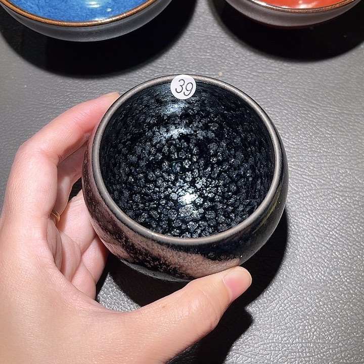 茶盏乐乐乐乐乐乐乐乐乐乐