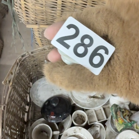 忆***心泥塑遐思品介意勿拍