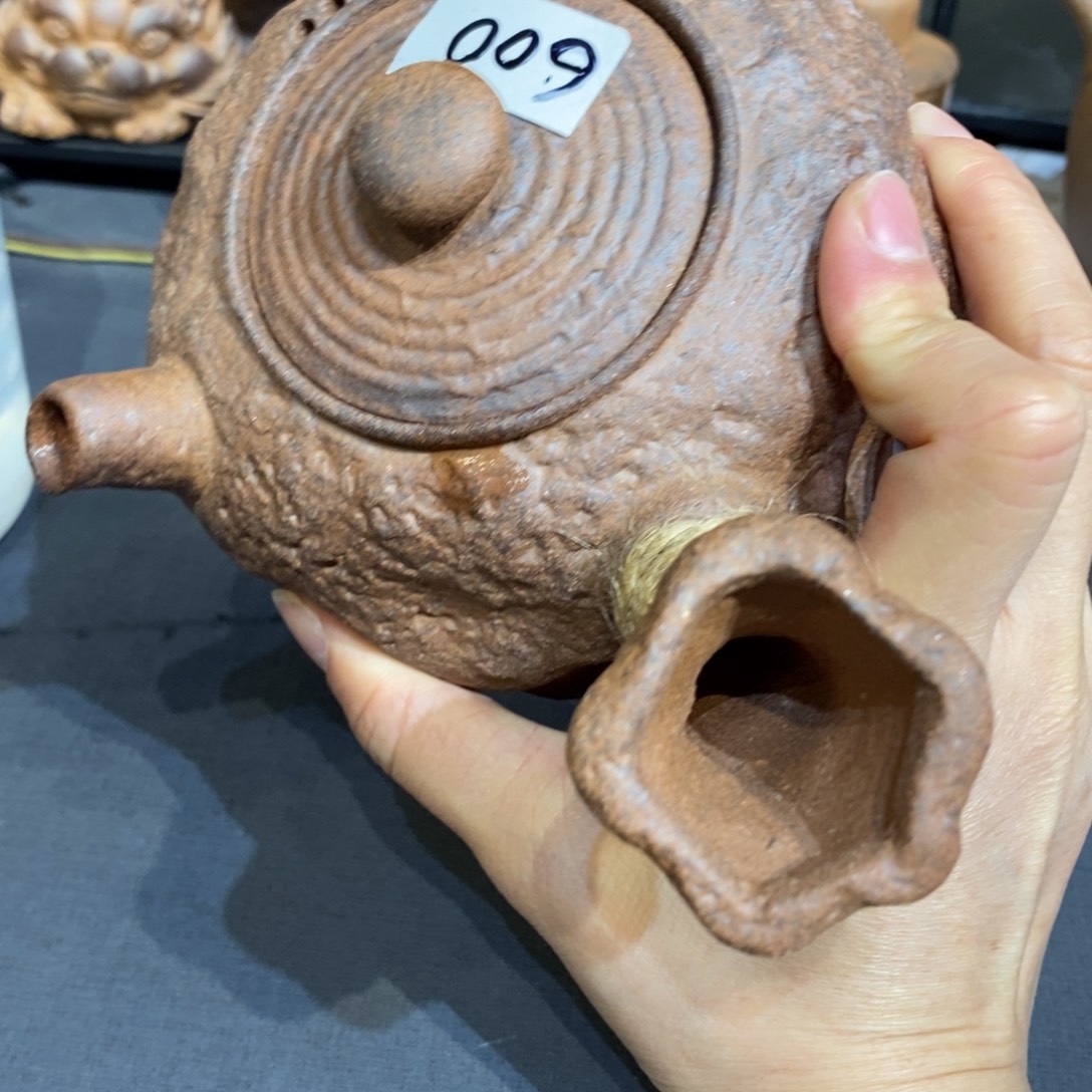 瓷片我是真的爱过你们要好好