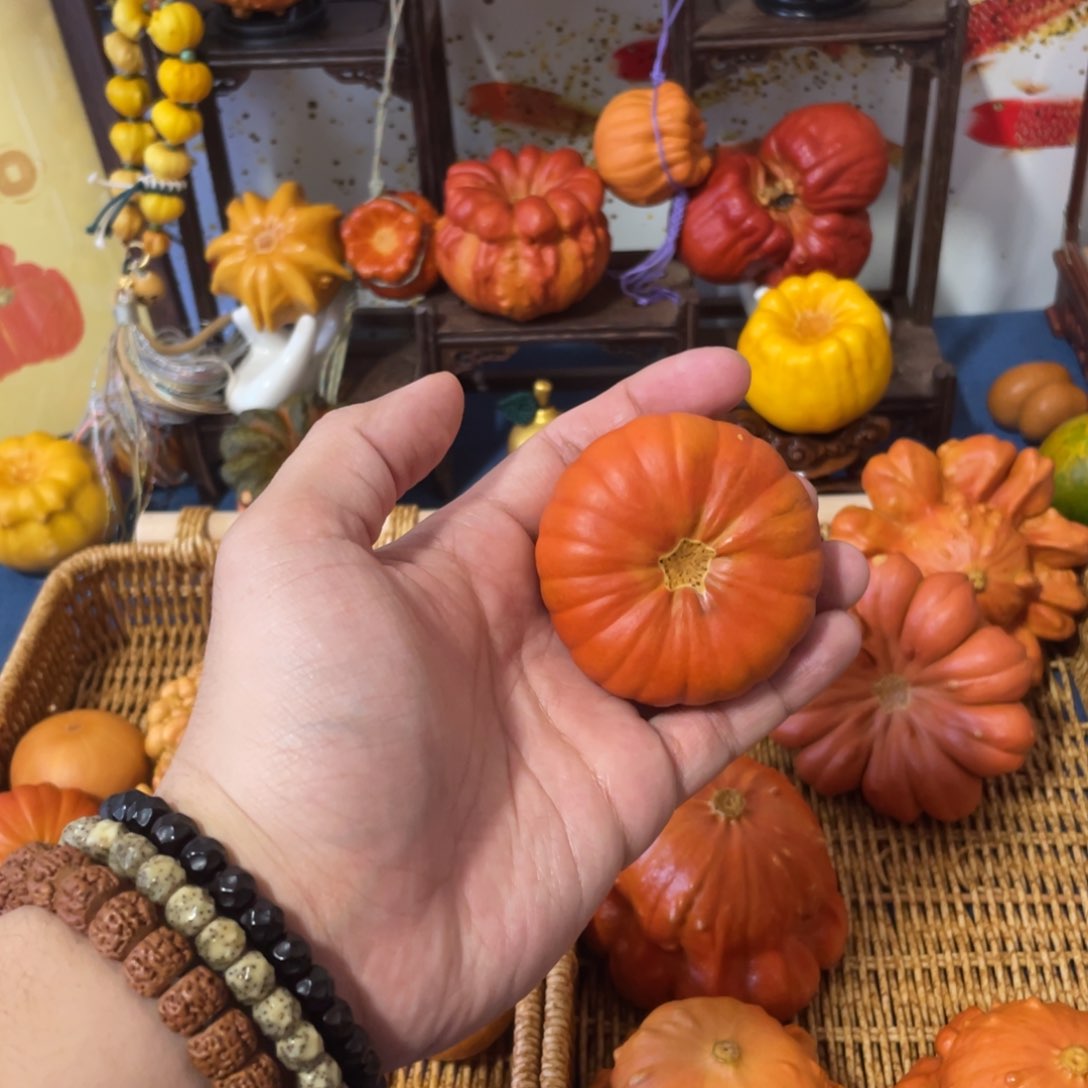 1111111111111111111111111