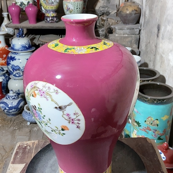 瓷瓷瓷瓷瓷瓷瓷瓷