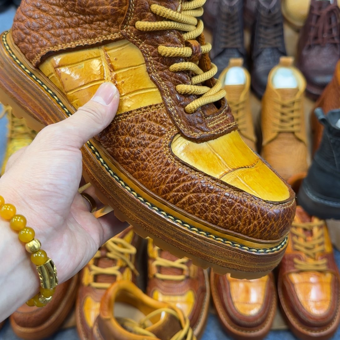 *****织物鞋子鞋子鞋子