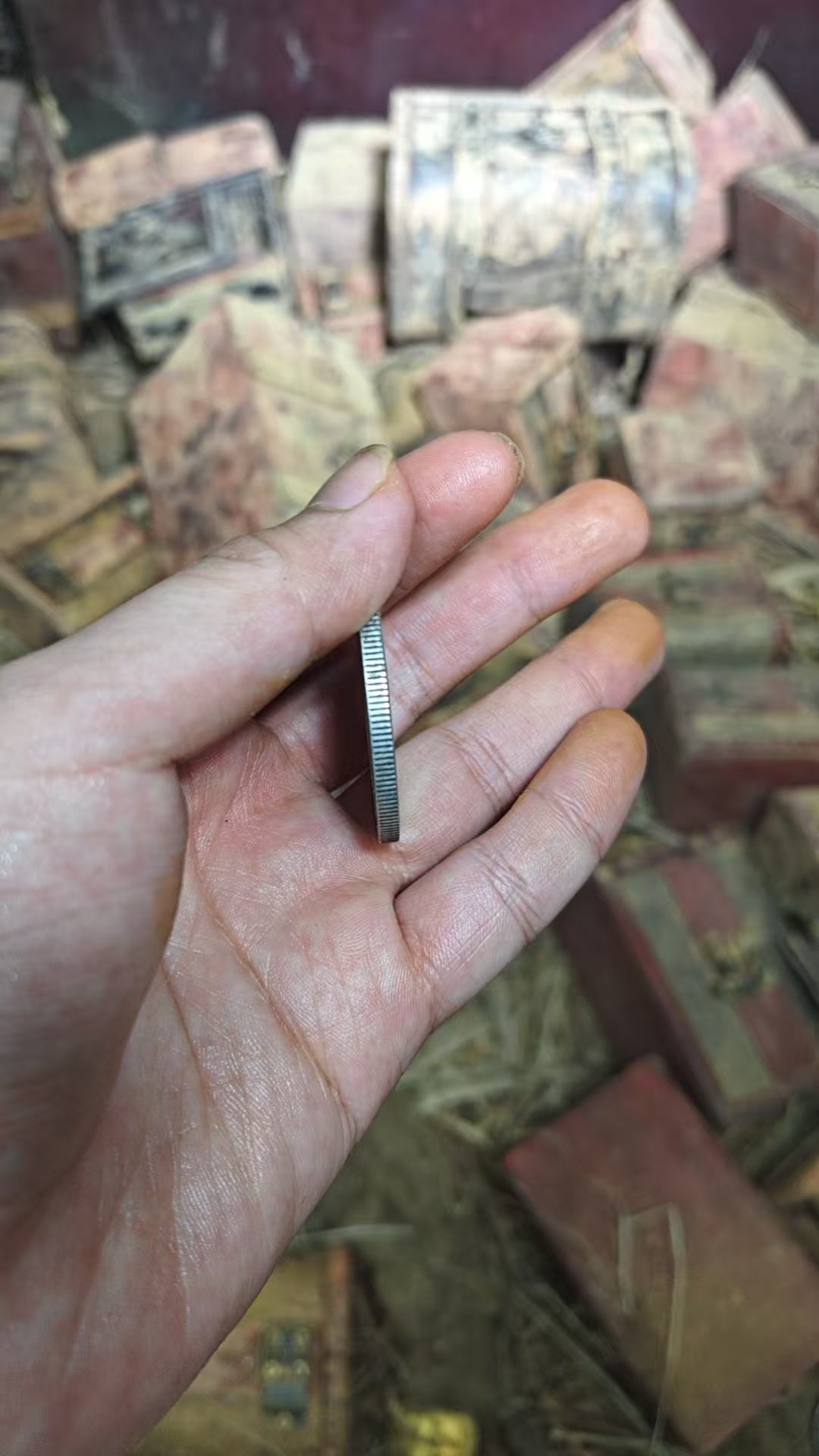 家居饰品  xm0002  流水摆件