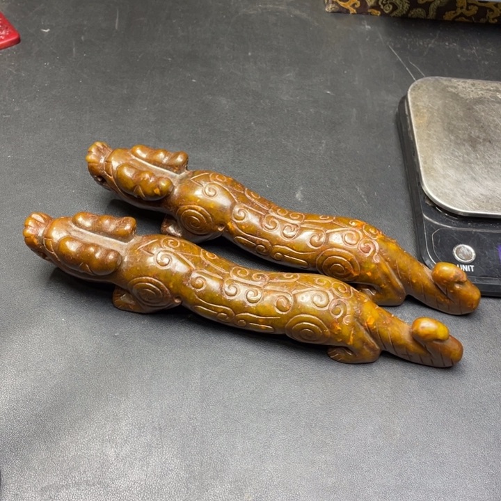 【闪购商品】其他。