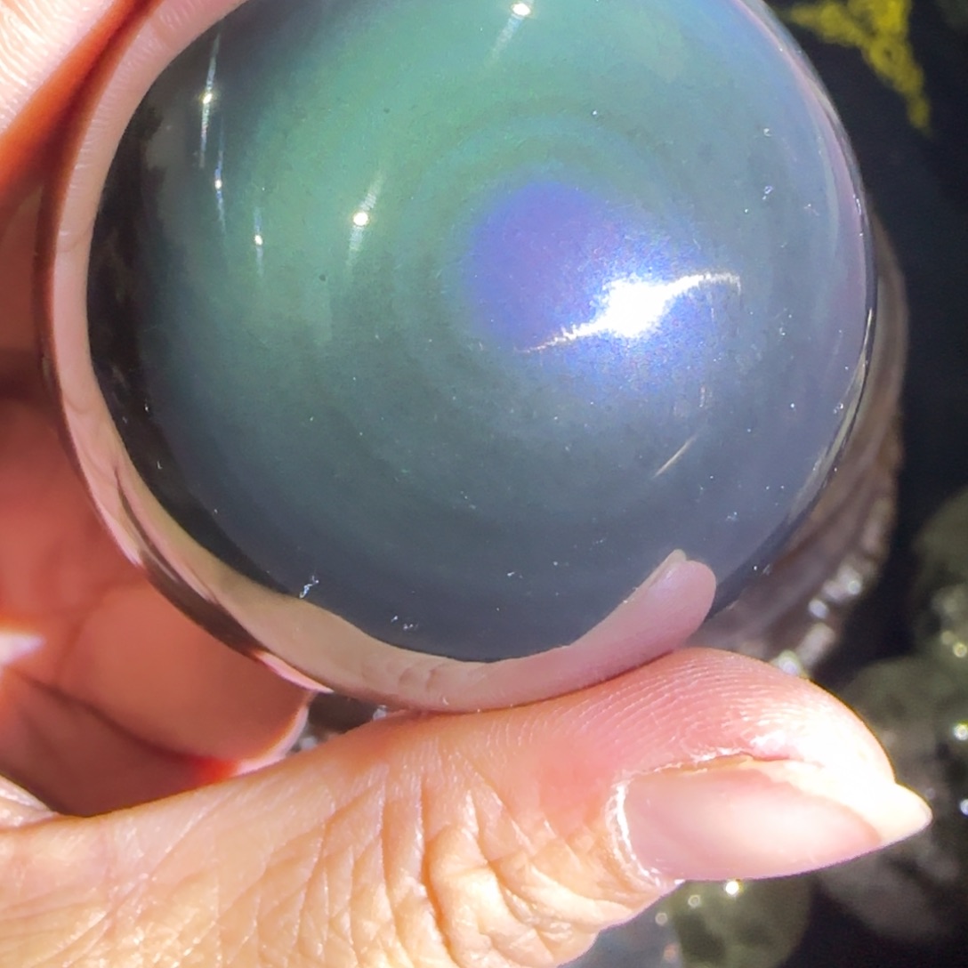 水晶未镶嵌未镶嵌b030