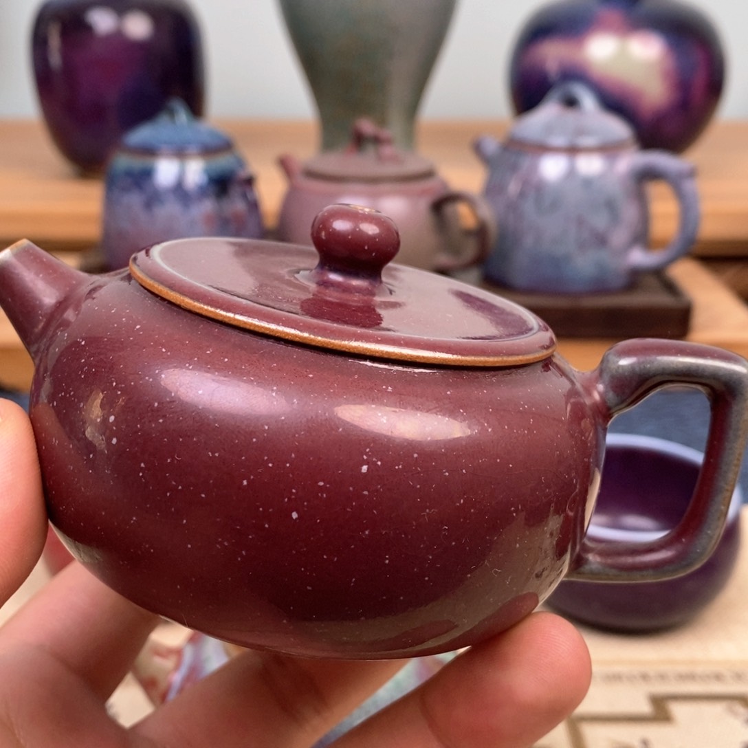 【闪购商品】瓷片瑞*吖浮力浮力浮力浮力