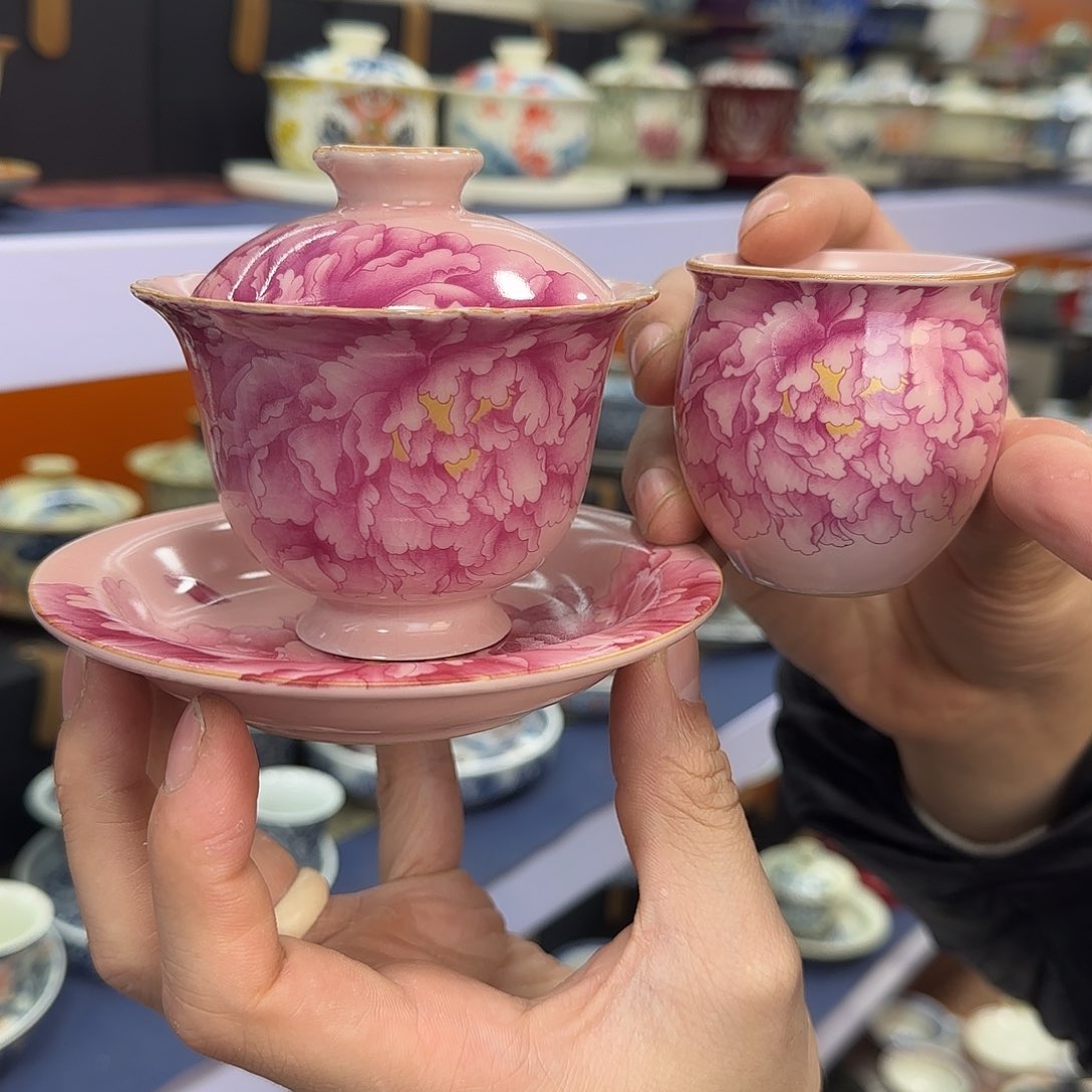 你在干什么啊你在干嘛呢你