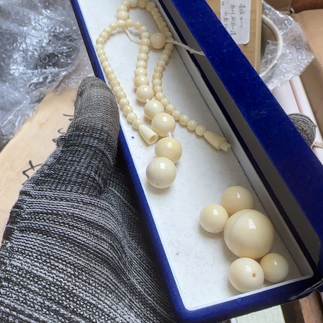 茶宠三国志是最好看又好听