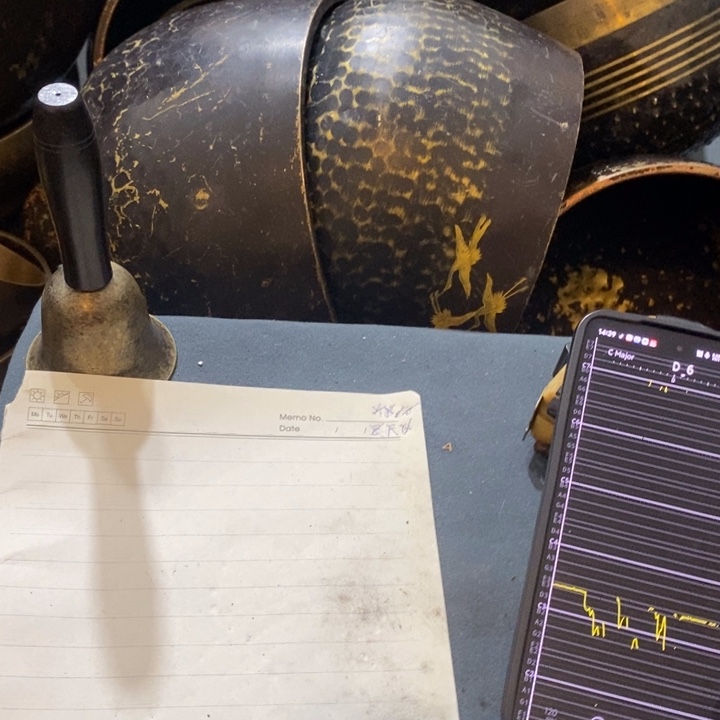 小***器一88888888888888888888