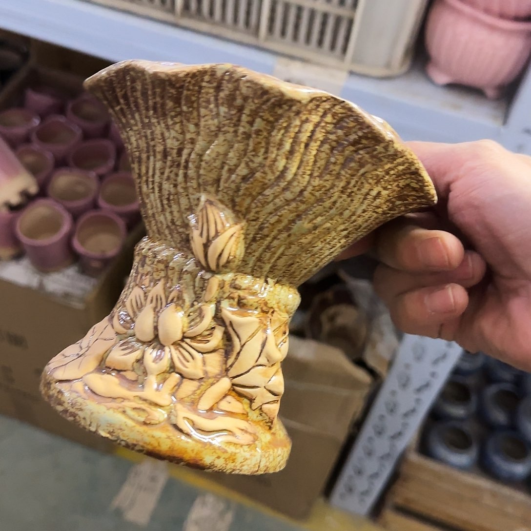 陶瓷福利局·自动合并订单·一个个买凑9元发·5044