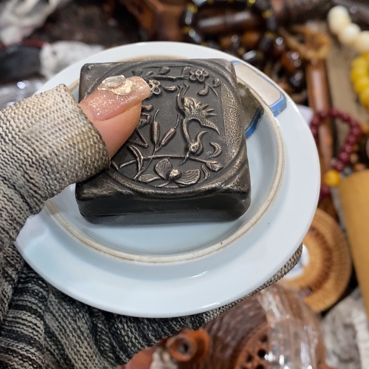 紫砂陶瓷艺术陶瓷艺术t