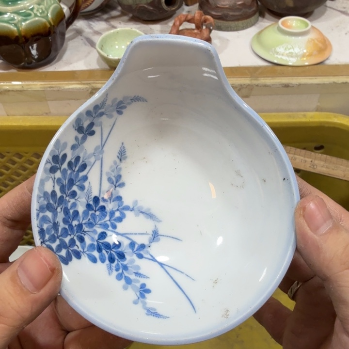 陶瓷推荐第二名20包邮