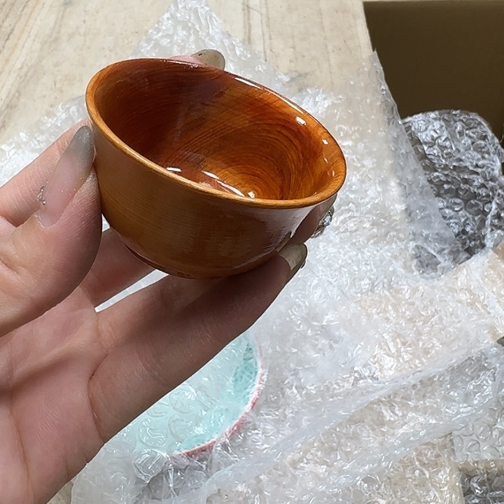 香榧木哈哈哈哈哈哈哈哈哈哈