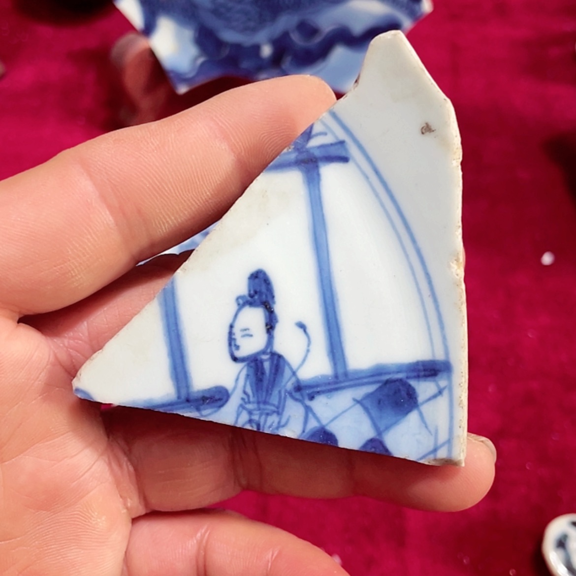 【闪购商品】瓷片瓷片瓷片瓷片瓷片