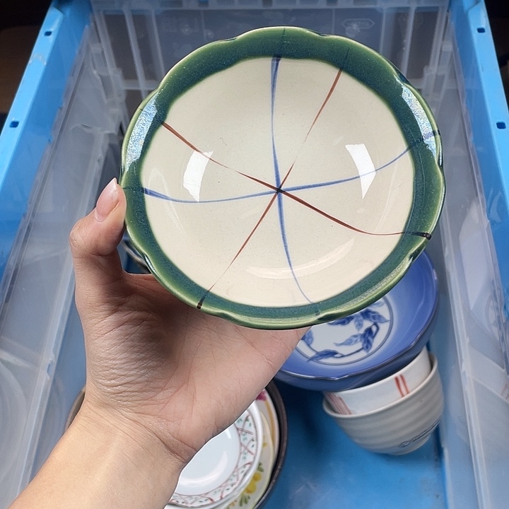 陶满15包邮清货清货
