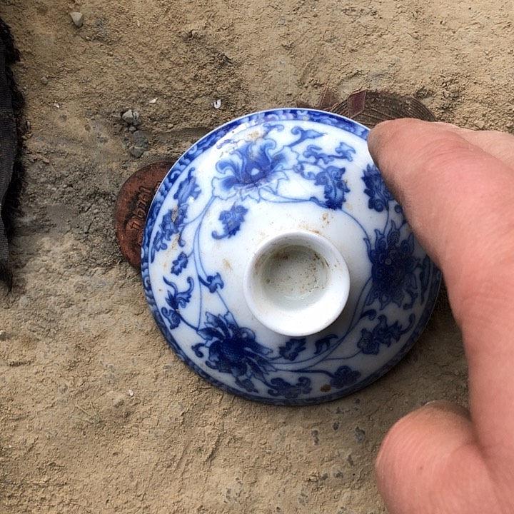 茶盏青一一一一一一一一一一一一一一一一一