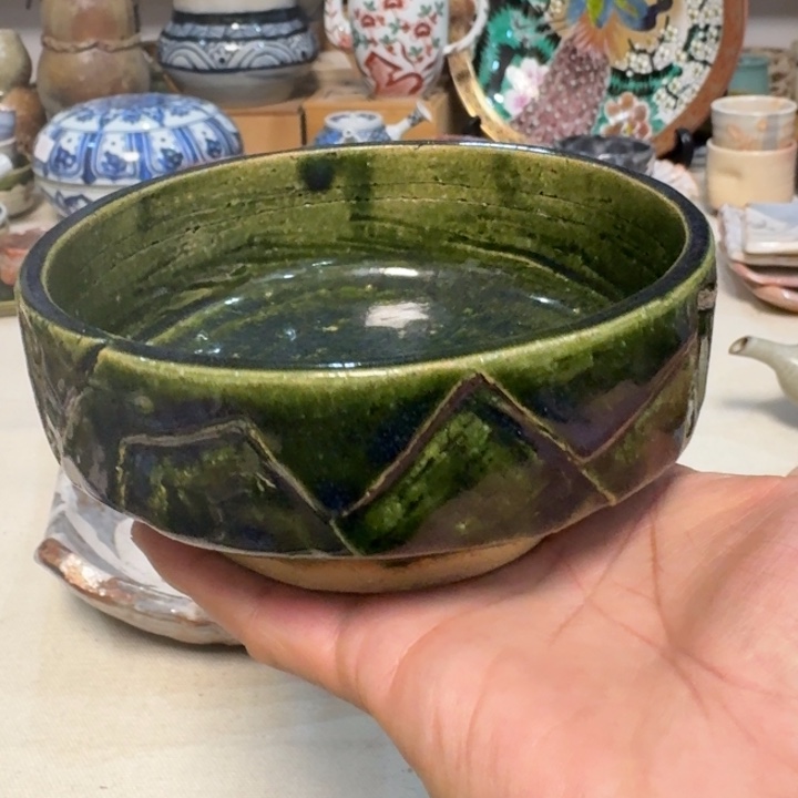 碗啊啊啊啊啊啊啊啊啊