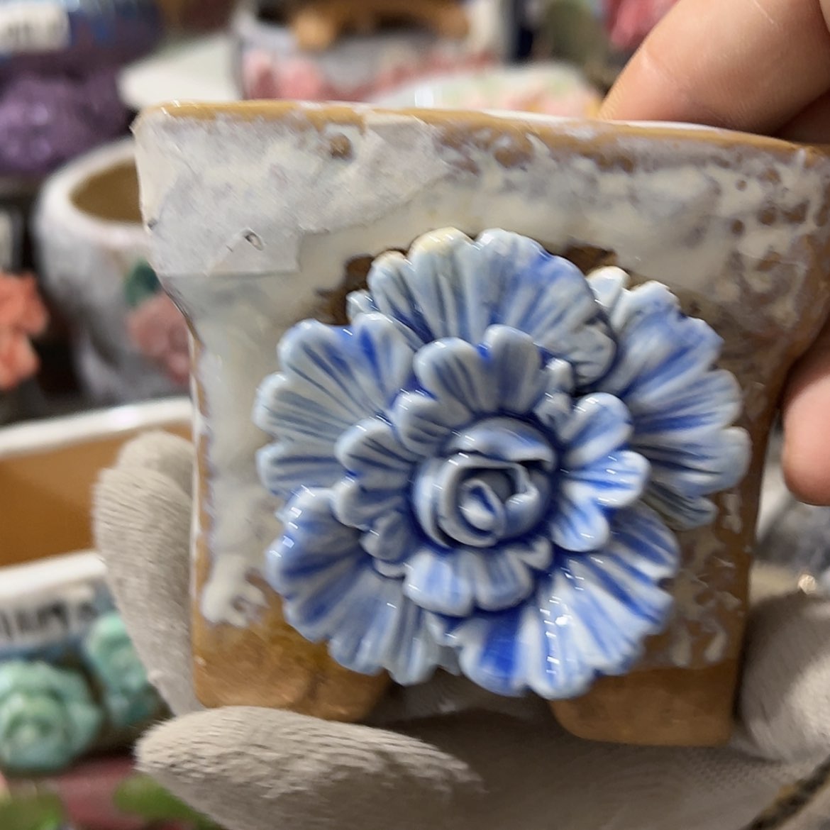 【闪购商品】红陶福利