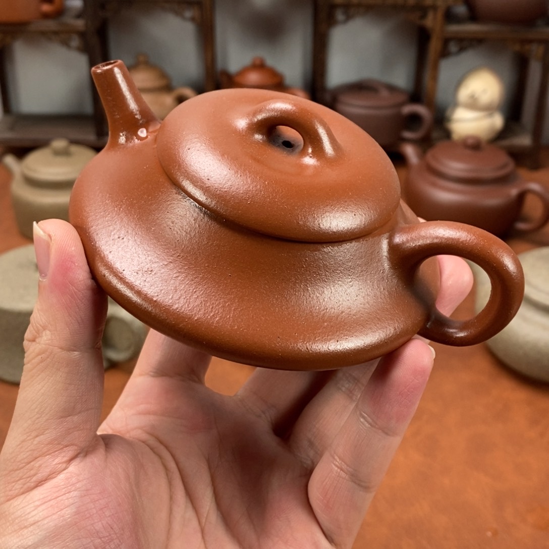 茶壶紫砂紫砂紫砂紫砂