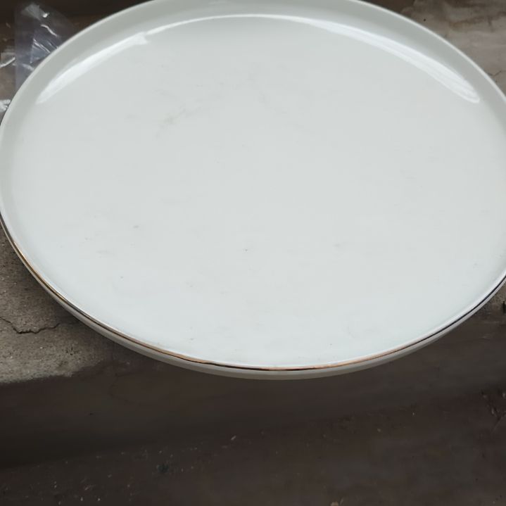 瓷片陶瓷碗陶瓷碗陶