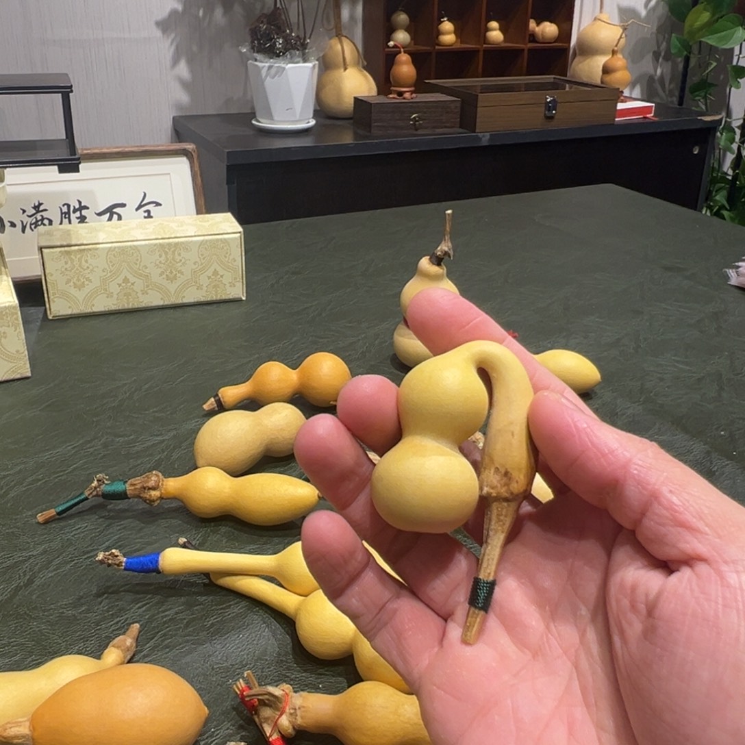 小***袄季报显示的是一个月内