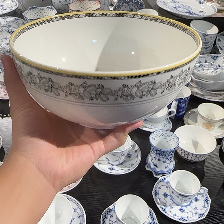 汤碗汤碗汤碗汤碗