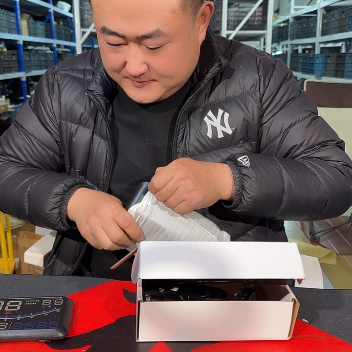 嗷嗷嗷嗷炸炸炸047