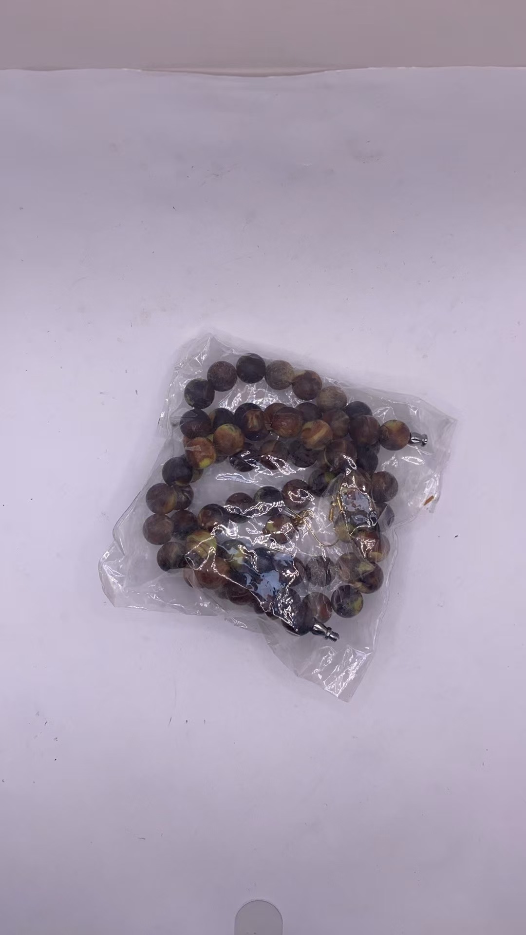 YY40【臻源饰品】精品时尚百搭气质款吊坠（多样性发其一）