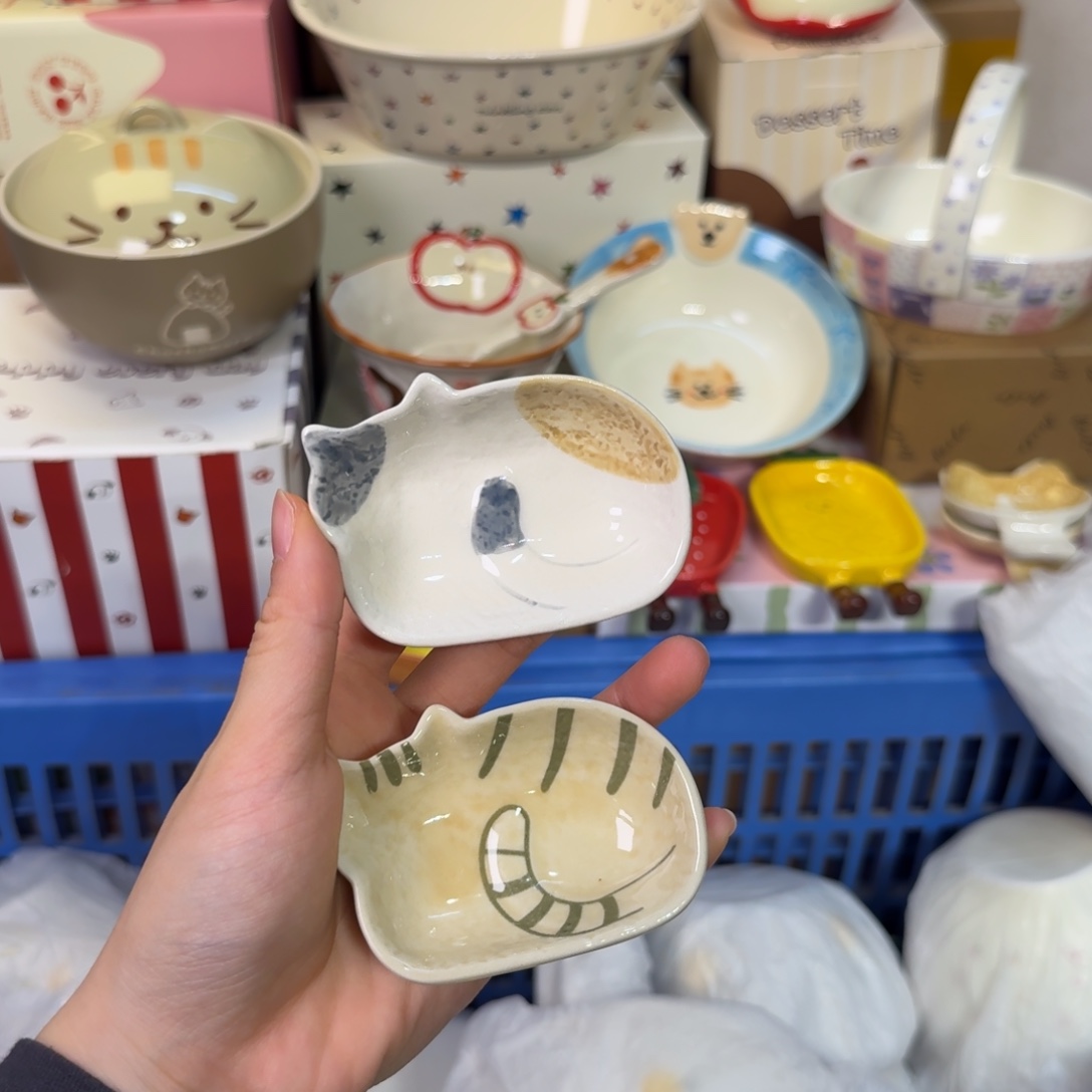 瓷刚才陶瓷陶瓷他付出