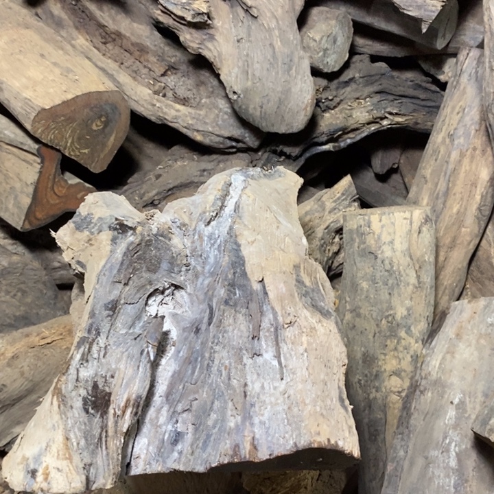 清***在贡木手串贡木手串定制（不退不换）