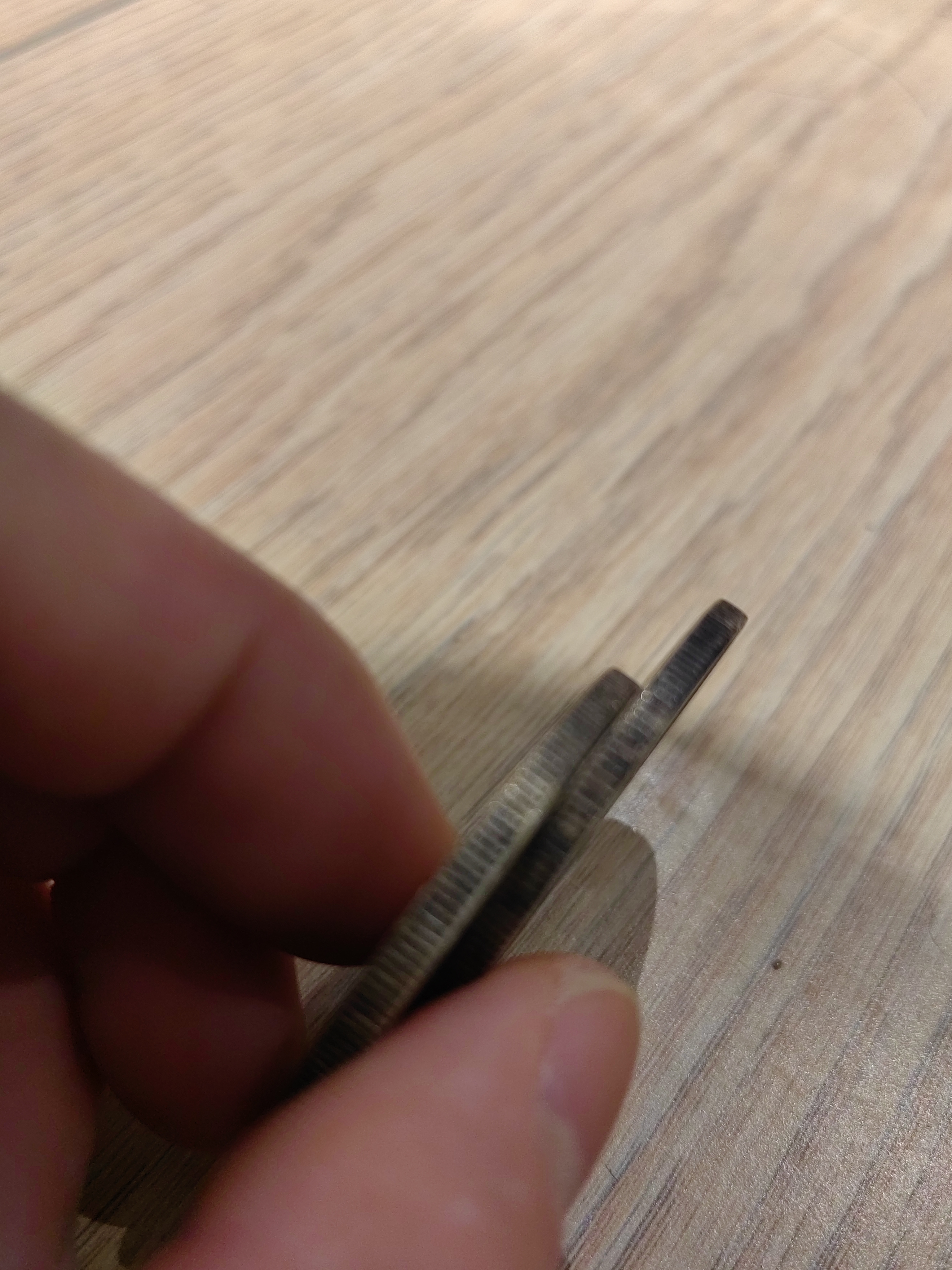 【藏心阁】小小见面礼（A0375）