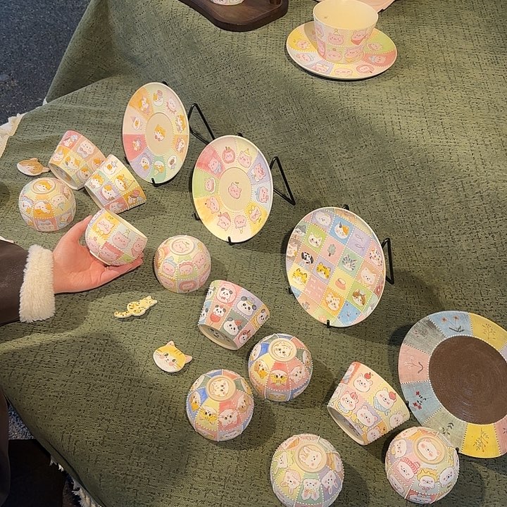 陶瓷陶瓷陶瓷陶瓷陶瓷