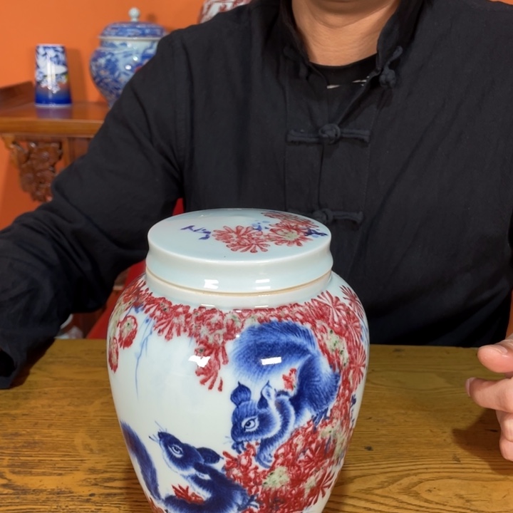 福利来啦，福利来啦