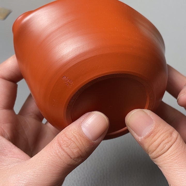 海外中古工艺品一物一拍