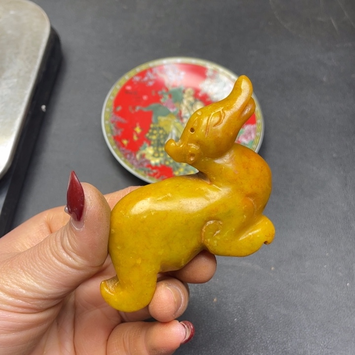 【闪购商品】其他。                 