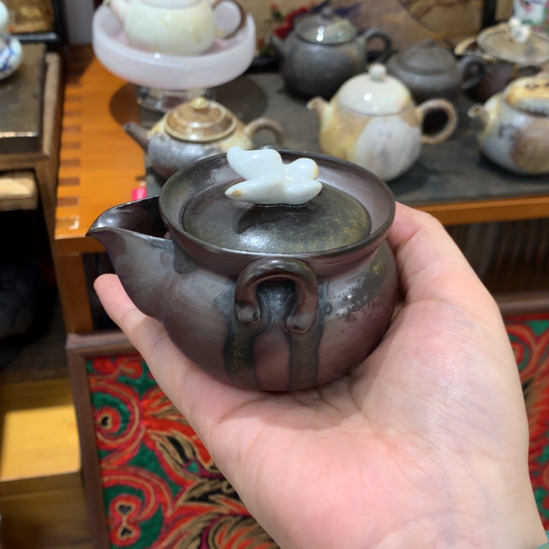 人***。啊啊啊啊啊啊啊啊啊啊啊啊啊啊