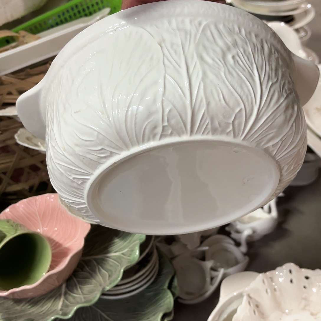 盘7***妈微瑕介意勿拍……1ge