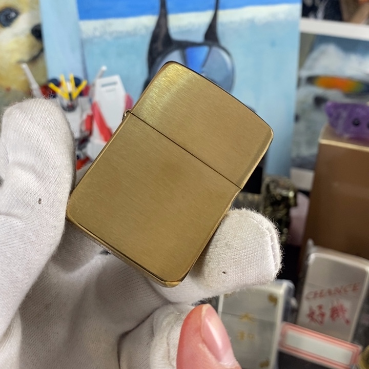 纯铜dhj编号14447