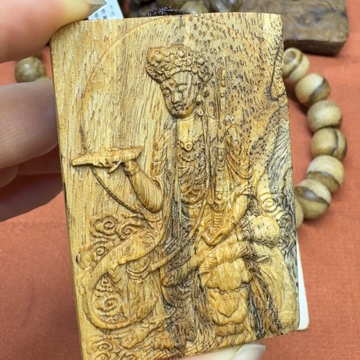 沉香沉香碎屑馨安居沉香88888