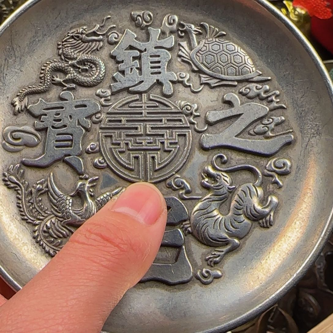 精品摆件精品摆件