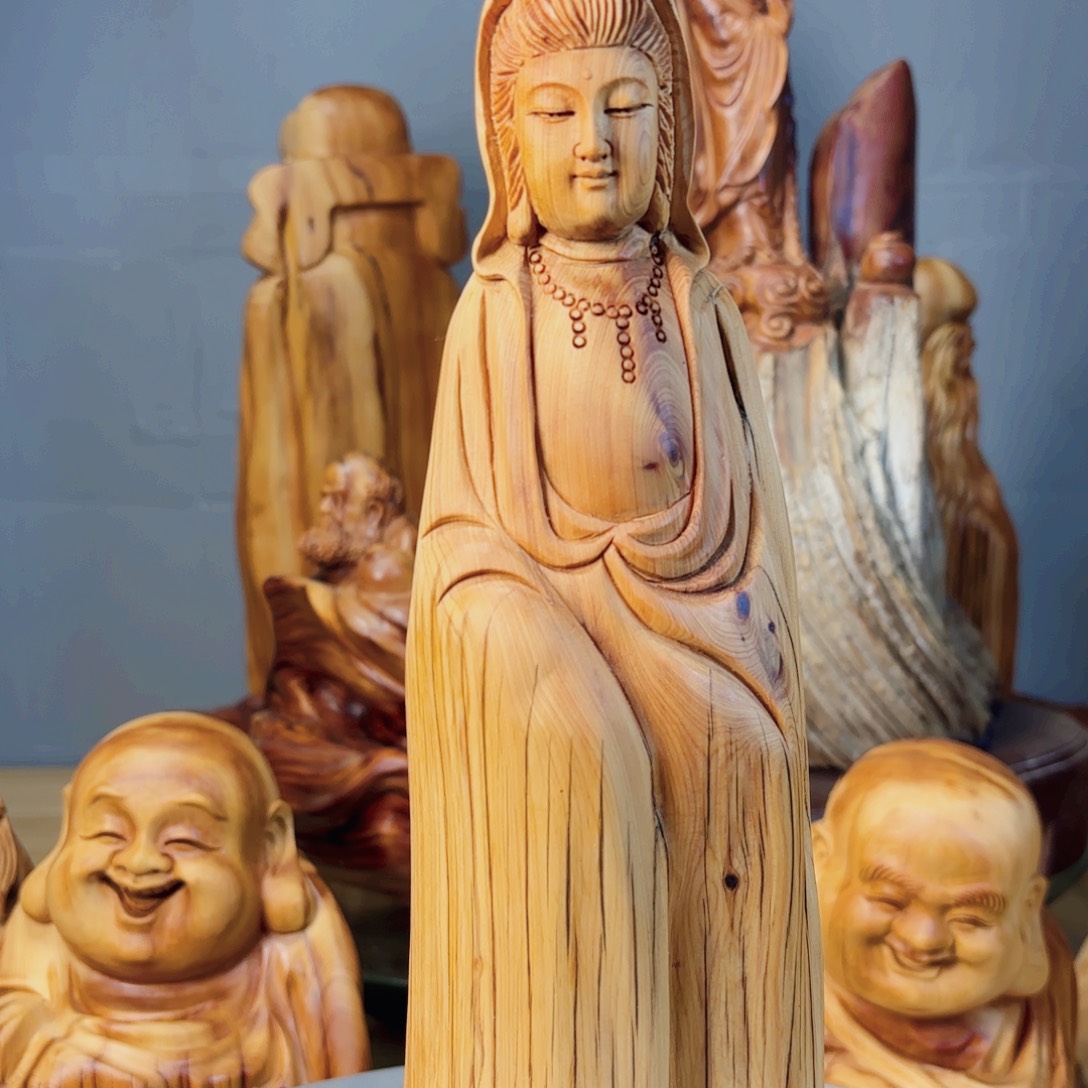 柏木（崖柏）崖柏8888888