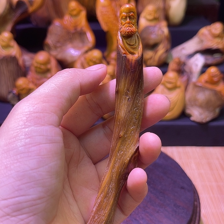 柏木（崖柏）88888888888888899