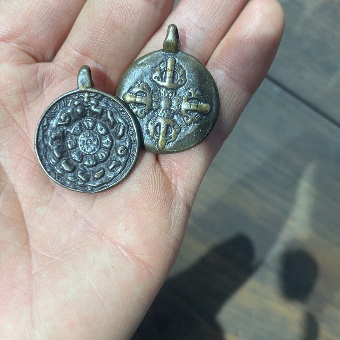 啊啊啊啊啊啊啊啊