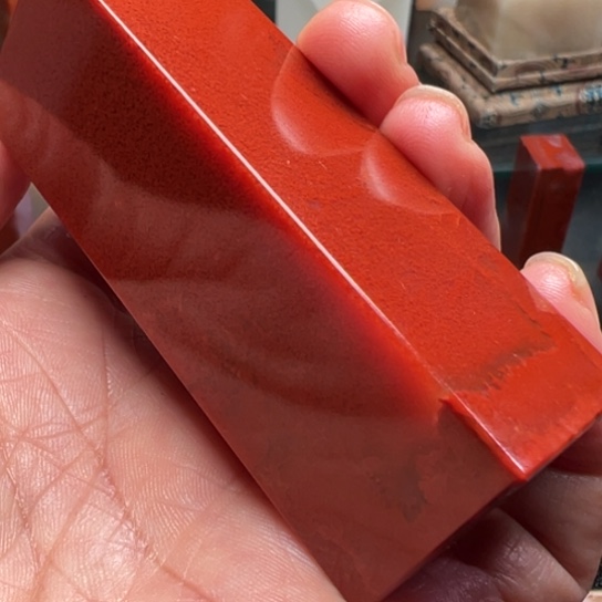 老挝石民*水洞高山红