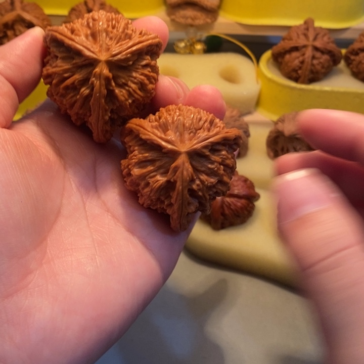 A***队文玩核桃吊坠nnnnnnnnn