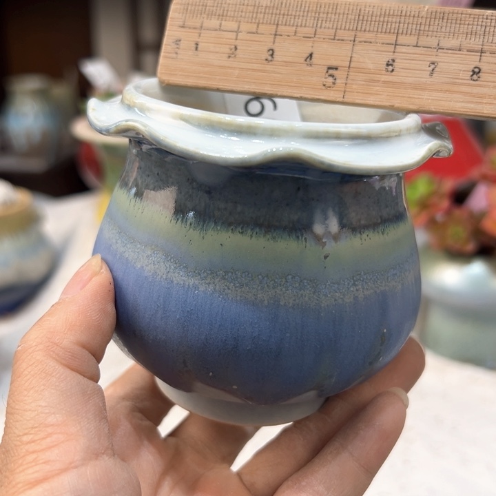 景德镇陶瓷研究所，2单包哦呦