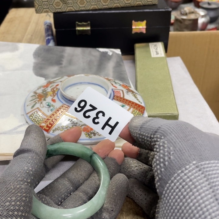 杯瓷瓷瓷瓷瓷瓷瓷瓷